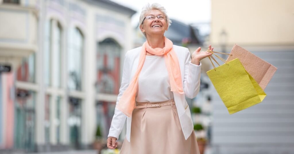 Previdência Privada