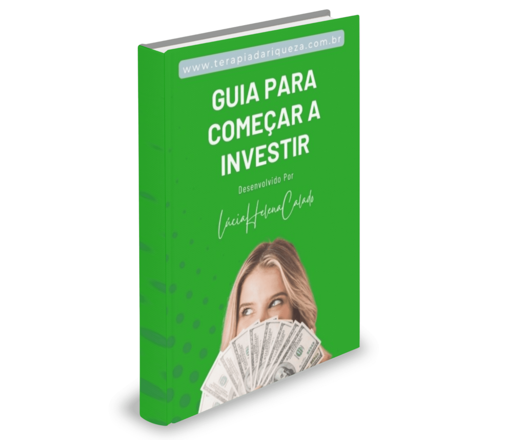 ebook investimentos