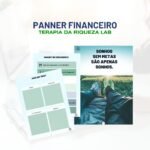 Planner_Digital