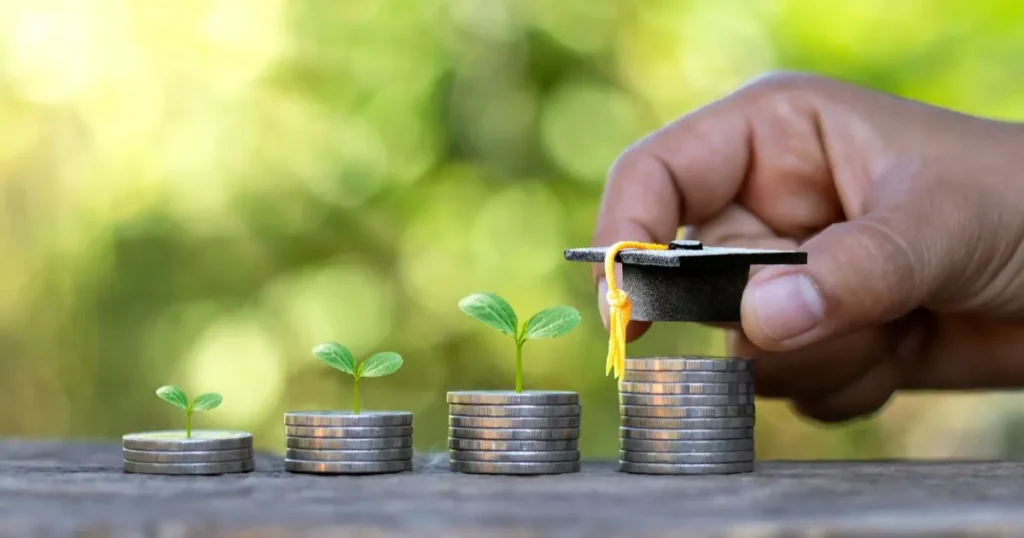 40-mentiras-sobre-o-dinheiro