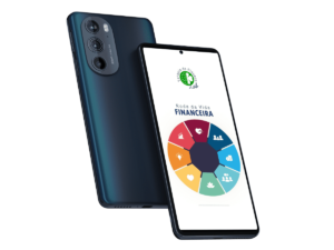 Planner Financeiro Completo