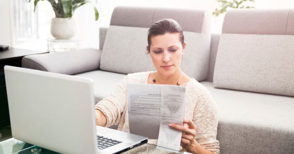 Imposto de Renda 2024