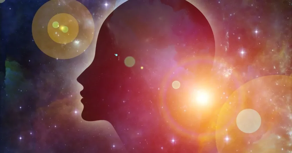 Reprogramar a Mente (2)