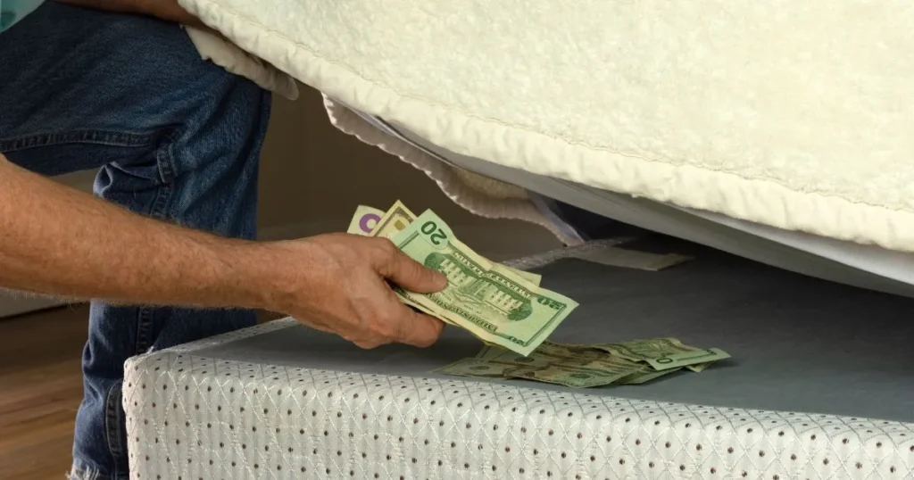 Ansiedade-de-Investir